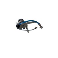 Festo DSRL-12-180P-F-W Schwenkantrieb 30654