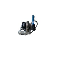 Festo DSRL-12-180P-F-W Schwenkantrieb 30654