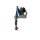 Festo DSRL-12-180P-F-W Schwenkantrieb 30654