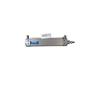 Festo DZH-16-100-RPV-A Flachzylinder 151149