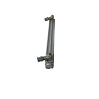 Festo DZH-16-100-RPV-A Flachzylinder 151149