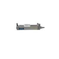 Festo DZH-16-100-RPV-A Flachzylinder 151149