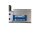Festo DZH-16-100-RPV-A Flachzylinder 151149