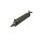 Festo DZH-16-100-RPV-A Flachzylinder 151149