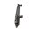 Festo DZH-16-100-RPV-A Flachzylinder 151149