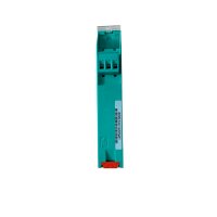 Pepperl+ Fuchs KFD2-CD-1.32-2 Sicherheitsrelais Relais 104222