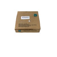 Pepperl+ Fuchs KFD2-CD-1.32-2 Sicherheitsrelais Relais 104222