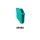 Pepperl+ Fuchs KFD2-CD-1.32-2 Sicherheitsrelais Relais 104222