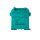 Pepperl+ Fuchs KFD2-CD-1.32-2 Sicherheitsrelais Relais 104222