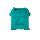 Pepperl+ Fuchs KFD2-CD-1.32-2 Sicherheitsrelais Relais 104222