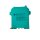 Pepperl+ Fuchs KFD2-CD-1.32-2 Sicherheitsrelais Relais 104222