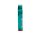 Pepperl+ Fuchs KFD2-CD-1.32-2 Sicherheitsrelais Relais 104222
