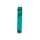 Pepperl+ Fuchs KFD2-CD-1.32-2 Sicherheitsrelais Relais 104222