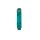 Pepperl+ Fuchs KFD2-CD-1.32-2 Sicherheitsrelais Relais 104222