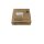 Pepperl+ Fuchs KFD2-CD-1.32-2 Sicherheitsrelais Relais 104222