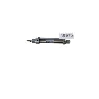 SMC CD85N10-50-A Normzylinder