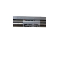 SMC CD85N10-50-A Normzylinder
