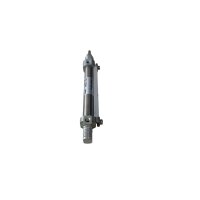 SMC CD85N10-50-A Normzylinder