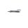 SMC CD85N10-50-A Normzylinder