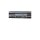 SMC CD85N10-50-A Normzylinder