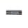 SMC CD85N10-50-A Normzylinder