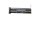 SMC CD85N10-50-A Normzylinder