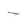 SMC CD85N10-50-A Normzylinder
