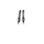 SMC CD85N10-50-A Normzylinder