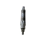 SMC CD85N16-25-B Normzylinder