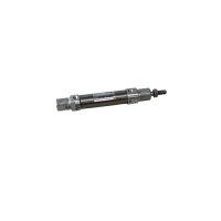SMC CD85N16-25-B Normzylinder