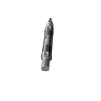 SMC CD85N16-25-B Normzylinder