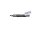 SMC CD85N16-25-B Normzylinder