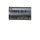 SMC CD85N16-25-B Normzylinder
