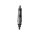 SMC CD85N16-25-B Normzylinder