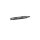 SMC CD85N16-25-B Normzylinder