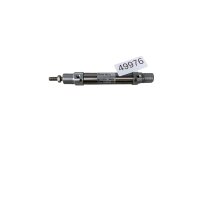 SMC CD85N16-40C-B Normzylinder