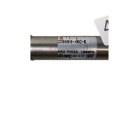 SMC CD85N16-40C-B Normzylinder