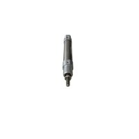 SMC CD85N16-40C-B Normzylinder