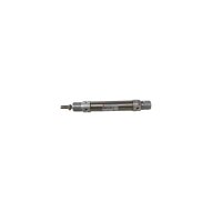 SMC CD85N16-40C-B Normzylinder