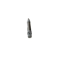 SMC CD85N16-40C-B Normzylinder