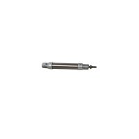 SMC CD85N16-40C-B Normzylinder