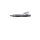 SMC CD85N16-40C-B Normzylinder
