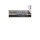 SMC CD85N16-40C-B Normzylinder