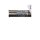 SMC CD85N16-40C-B Normzylinder