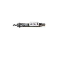 SMC CD85N16-50-A Normzylinder