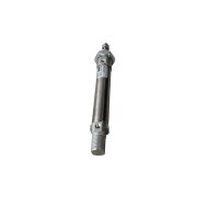 SMC CD85N16-50-A Normzylinder