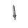 SMC CD85N16-50-A Normzylinder