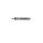 SMC CD85N16-50-A Normzylinder