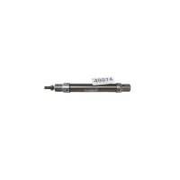 SMC CD85N16-60-B Normzylinder