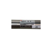 SMC CD85N16-60-B Normzylinder